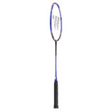 RAKIETA DO BADMINTONA FUSIONTEC 973 WISH