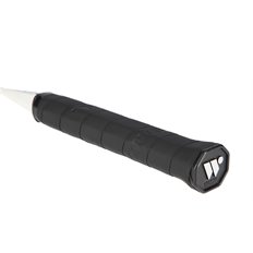 ZESTAW RAKIET DO BADMINTONA ALUMTEC WISH 327K