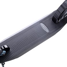 HULAJNOGA NILS HM270 EXTREME