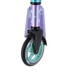 HULAJNOGA HD145 PURPLE-MINT NILS EXTREME