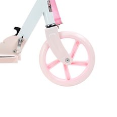 HULAJNOGA HA205 PINK NILS EXTREME