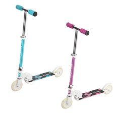 HULAJNOGA NILS EXTREME MINT HD505