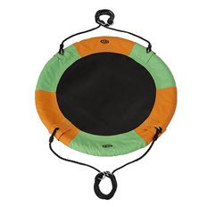 BOCIANIE GNIAZDO ŚR.90 CM NB5003 NILS CAMP