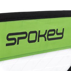 Zestaw bramek samorozkładających SPOKEY 923495