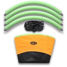 BOCIANIE GNIAZDO ŚR.90 CM NB5003 NILS CAMP