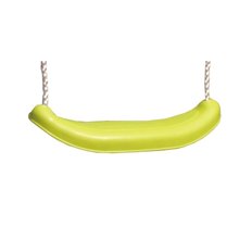 HUŚTAWKA OGRODOWA 4-OS SASKA GARDEN