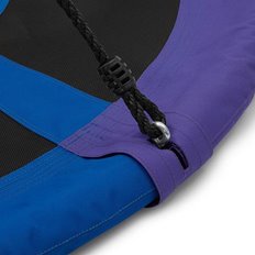 BOCIANIE GNIAZDO ŚR.110 NB5032 NILS CAMP