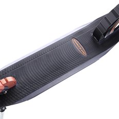 HULAJNOGA HM230 NILS EXTREME