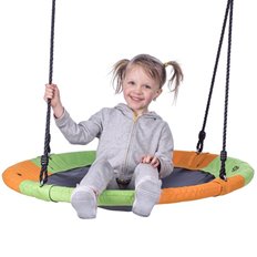 BOCIANIE GNIAZDO ŚR.90 CM NB5003 NILS CAMP