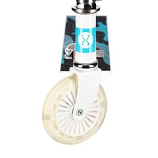 HULAJNOGA NILS EXTREME MINT HD505