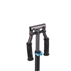 HULAJNOGA NILS HM250 EXTREME