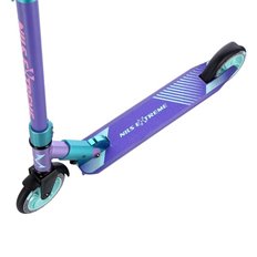 HULAJNOGA HD145 PURPLE-MINT NILS EXTREME