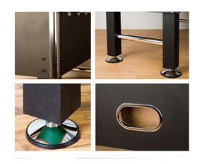 PIŁKARZYKI RIVAL SOLID ENERO