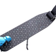 HULAJNOGA HM200 NILS EXTREME