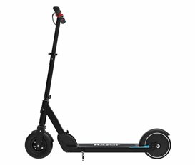 HULAJNOGA POWER E PRIME RAZOR