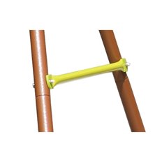 HUŚTAWKA OGRODOWA 4-OS SASKA GARDEN