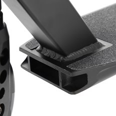 HULAJNOGA DO TRIKÓW NILS EXTREME GREEN HS115