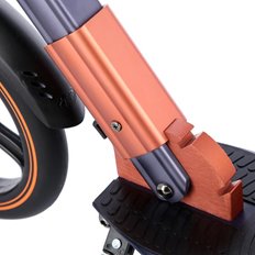 HULAJNOGA HM230 NILS EXTREME