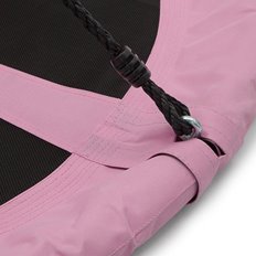 BOCIANIE GNIAZDO ŚR.100 CM NB5031 NILS CAMP