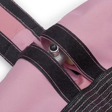 BOCIANIE GNIAZDO ŚR.100 CM NB5031 NILS CAMP