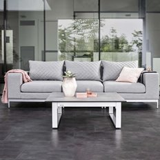 EGO MODULAR - MODUŁ PRAWY 0105337-7200