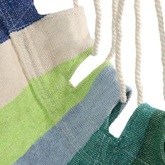 KRZESŁO BRAZYLIJSKIE NC3106 NILS CAMP