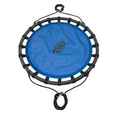 BOCIANIE GNIAZDO ŚR.110 CM NB5035 NILS CAMP