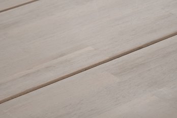 STÓŁ OBIADOWY NOVO 220X100X78 CM MILOO