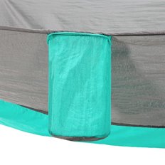 HAMAK TURYSTYCZNY NILS CAMP NC9092