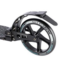 HULAJNOGA HM200 NILS EXTREME