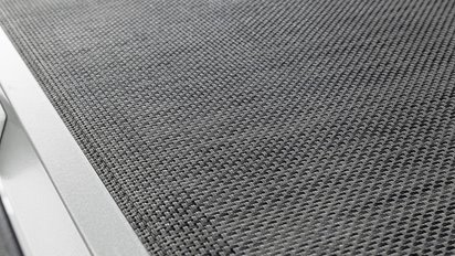 LEŻAK FORMA II KETTLER 0104715-7600