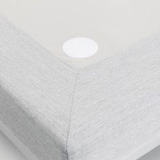 EGO MODULAR - MODUŁ PRAWY 0105337-7200