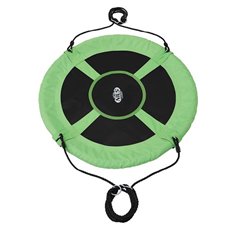 BOCIANIE GNIAZDO ŚR.100 CM NB5031 NILS CAMP