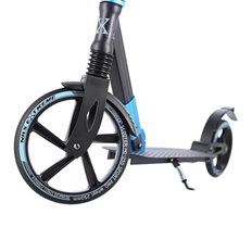 HULAJNOGA NILS HM250 EXTREME