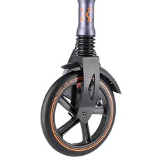 HULAJNOGA HM230 NILS EXTREME