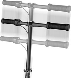 HULAJNOGA POWER A5 RAZOR