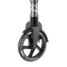 HULAJNOGA HM200 NILS EXTREME