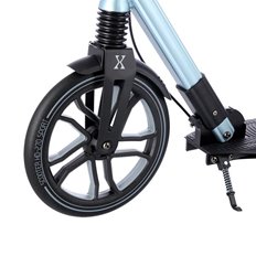 HM270 HULAJNOGA NILS EXTREME