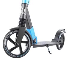 HULAJNOGA HM200 NILS EXTREME