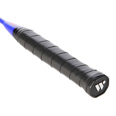 RAKIETA DO BADMINTONA FUSIONTEC 973 WISH