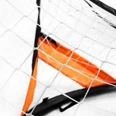 Zestaw bramek samorozkładających SPOKEY 927255