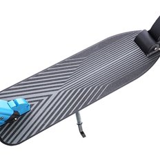 HULAJNOGA NILS HM250 EXTREME