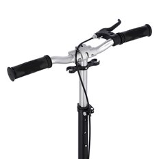 HM270 HULAJNOGA NILS EXTREME