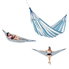 HAMAK NC9003 NILS CAMP