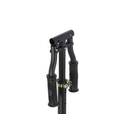 HULAJNOGA HM235 NILS EXTREME