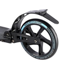 HULAJNOGA NILS HM250 EXTREME