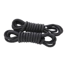 HAMAK TURYSTYCZNY NILS CAMP NC9092