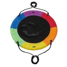 BOCIANIE GNIAZDO ŚR.90 CM NB5003 NILS CAMP