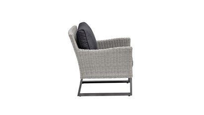 FOTEL PALMA WING KETTLER 0103406-5500