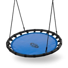 BOCIANIE GNIAZDO ŚR.110 CM NB5035 NILS CAMP